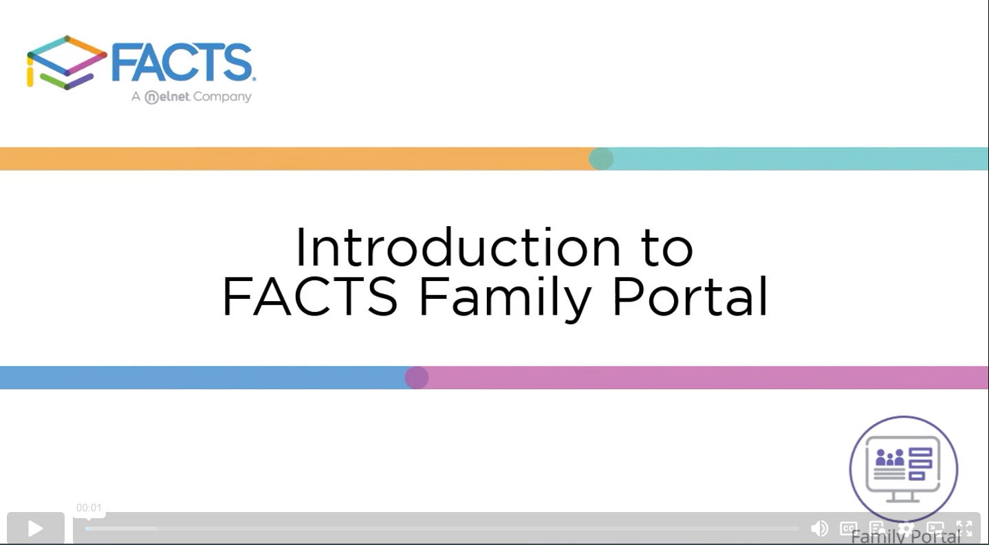 School Life Mount Horeb Christian School Impact